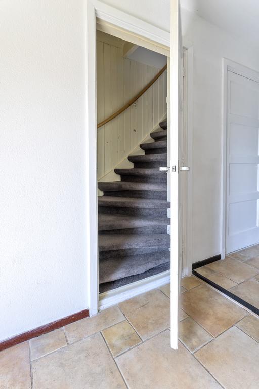 Tsjerkebuorren 3 Twijzel - Afbeelding 44.jpg