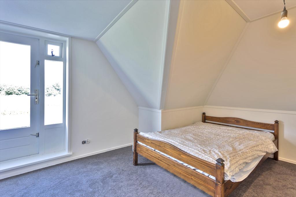 Tsjerkebuorren 3 Twijzel - Afbeelding 45.jpg