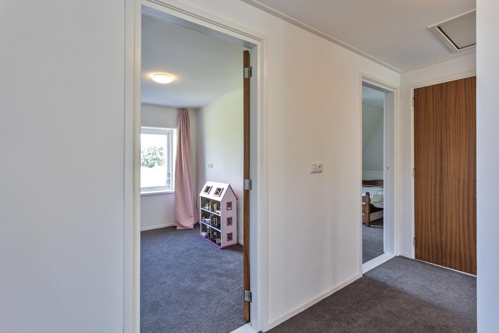 Tsjerkebuorren 3 Twijzel - Afbeelding 46.jpg