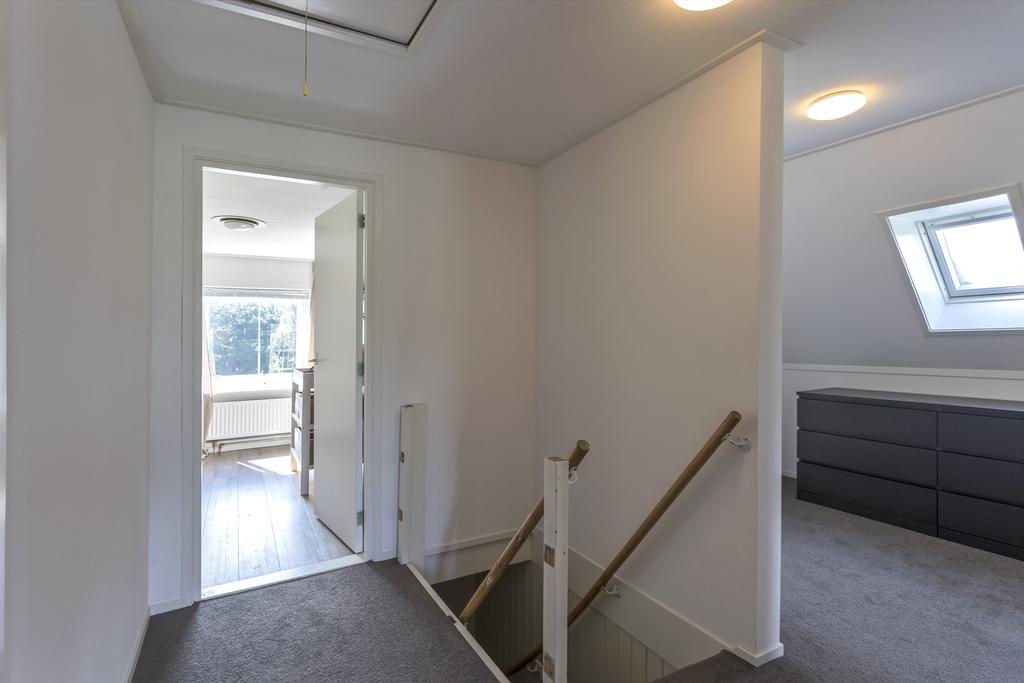 Tsjerkebuorren 3 Twijzel - Afbeelding 47.jpg