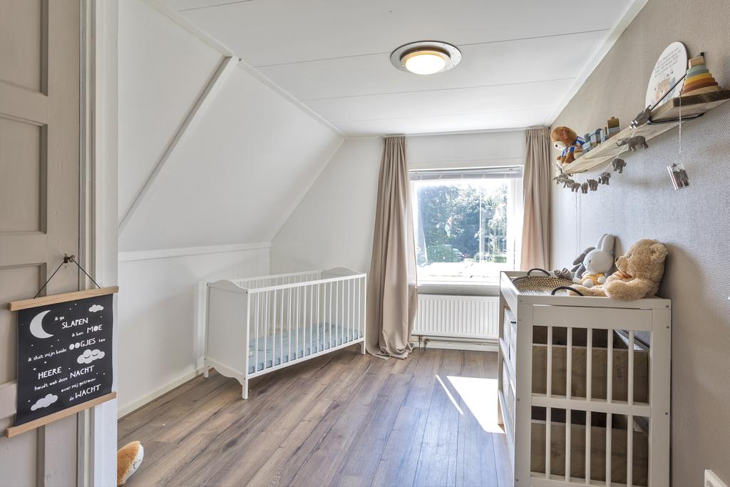 Tsjerkebuorren 3 Twijzel - Afbeelding 48.jpg