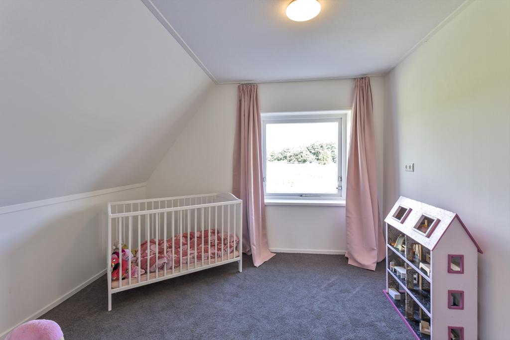 Tsjerkebuorren 3 Twijzel - Afbeelding 49.jpg