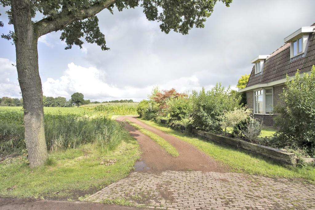 Tsjerkebuorren 3 Twijzel - Afbeelding 52.jpg