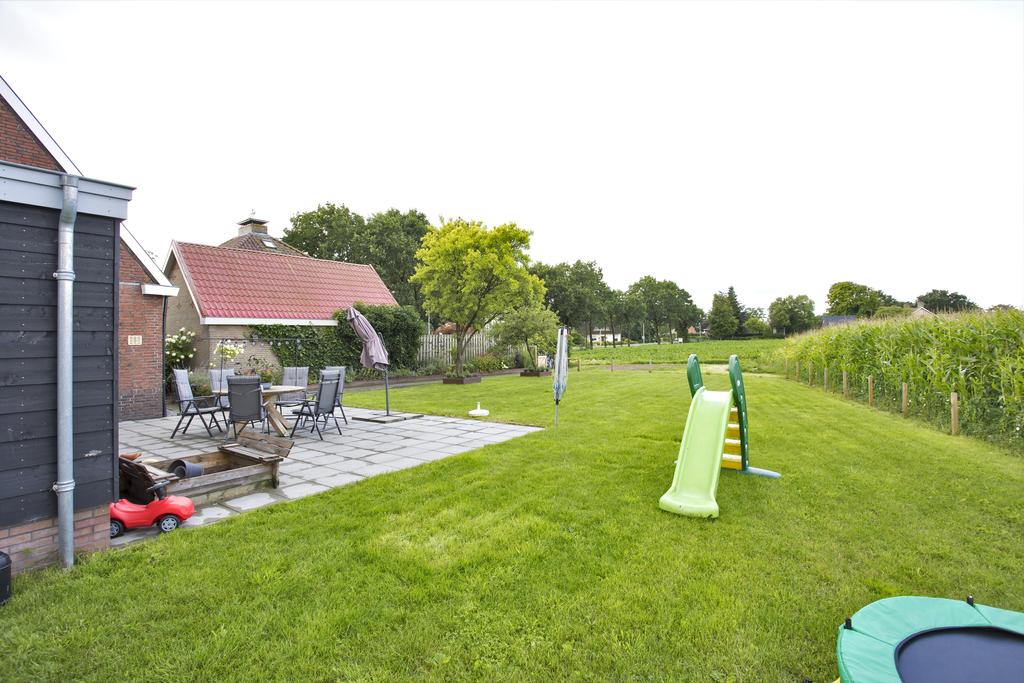 Tsjerkebuorren 3 Twijzel - Afbeelding 55.jpg