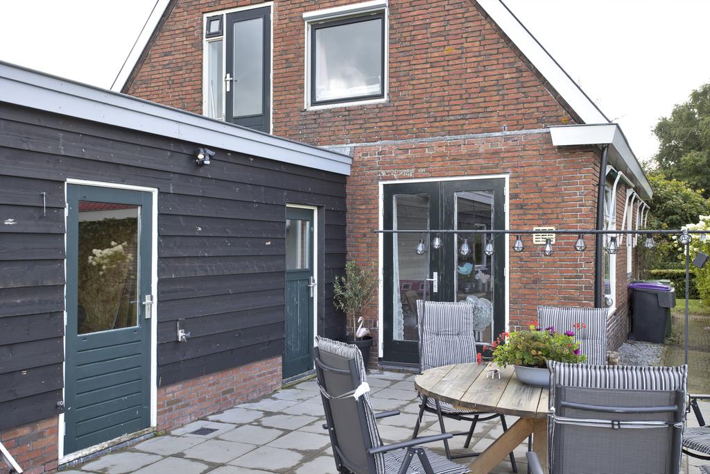 Tsjerkebuorren 3 Twijzel - Afbeelding 56.jpg