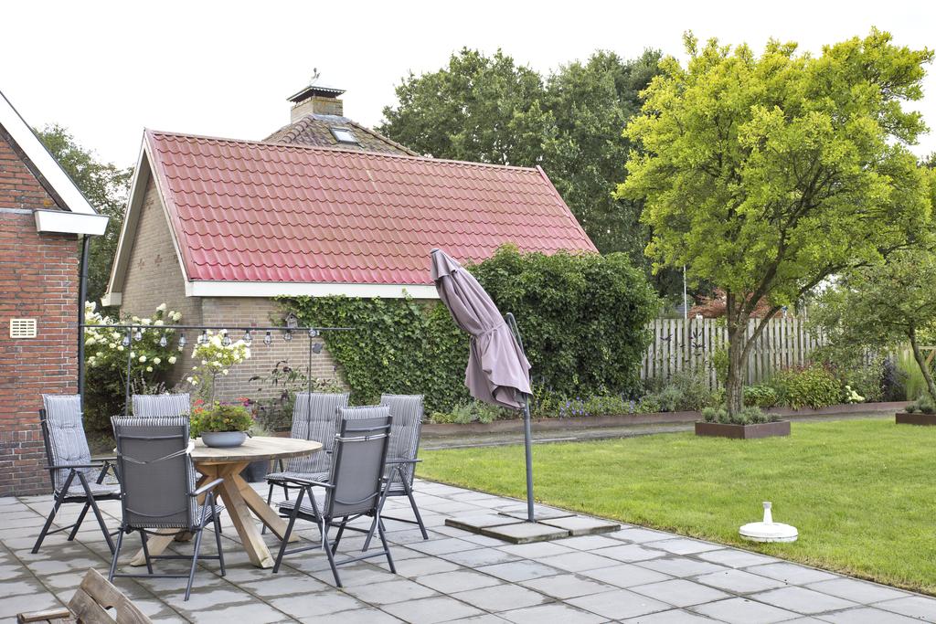 Tsjerkebuorren 3 Twijzel - Afbeelding 59.jpg