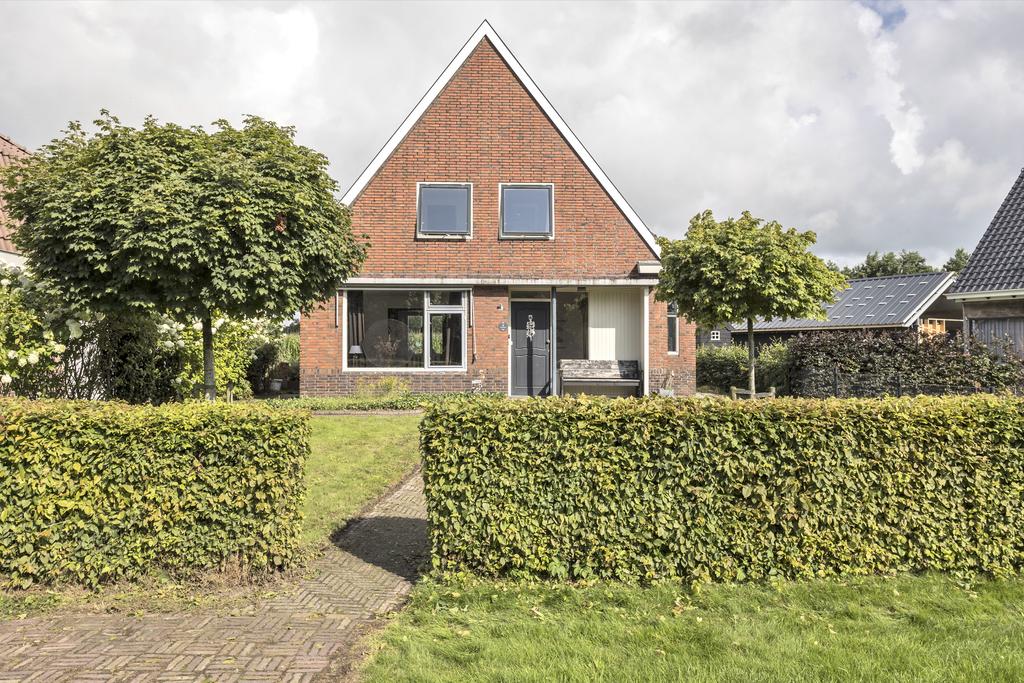 Tsjerkebuorren 3 Twijzel - Afbeelding 6.jpg