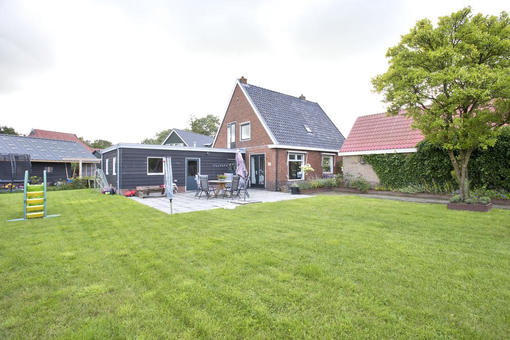 Tsjerkebuorren 3 Twijzel - Afbeelding 60.jpg