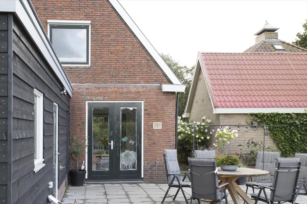 Tsjerkebuorren 3 Twijzel - Afbeelding 61.jpg