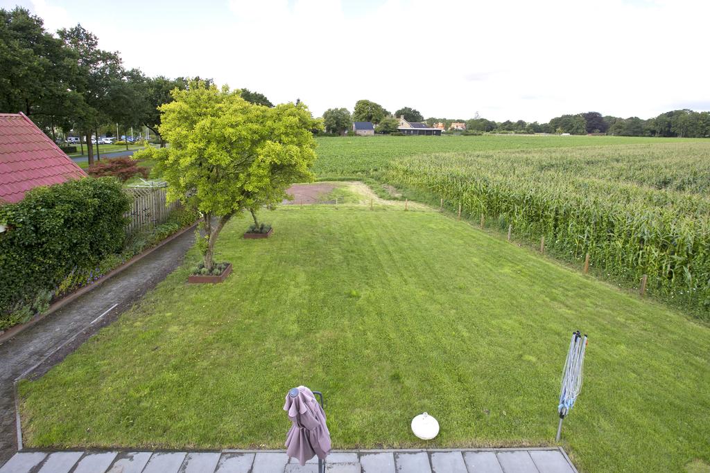 Tsjerkebuorren 3 Twijzel - Afbeelding 63.jpg