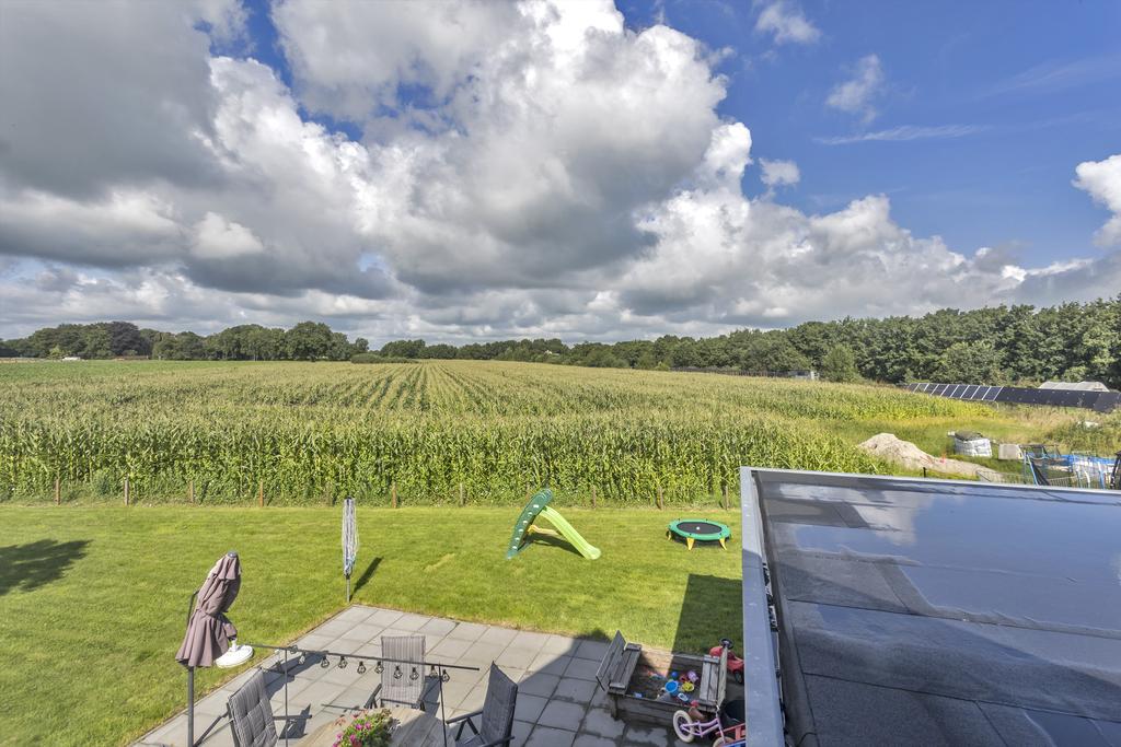 Tsjerkebuorren 3 Twijzel - Afbeelding 65.jpg