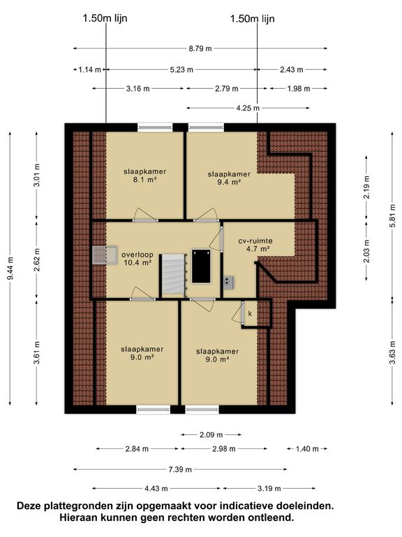 Tsjerkebuorren 3 Twijzel - Afbeelding 68.jpg