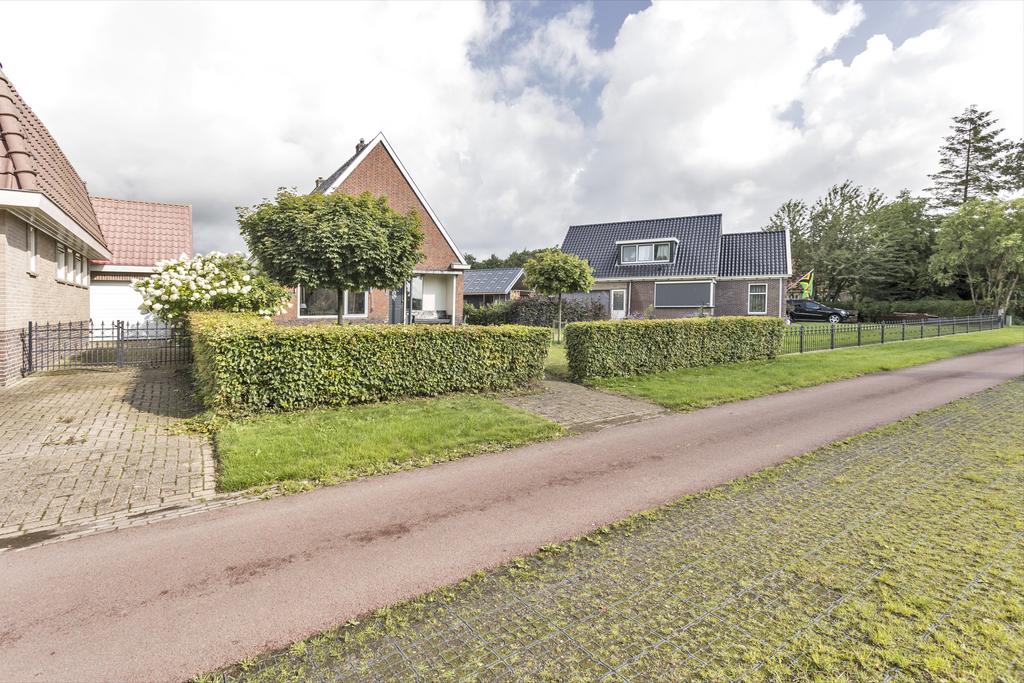 Tsjerkebuorren 3 Twijzel - Afbeelding 7.jpg