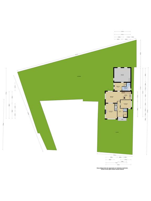 Tsjerkebuorren 3 Twijzel - Afbeelding 70.jpg
