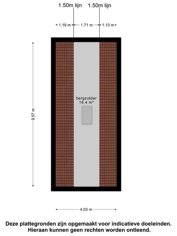 Tsjerkebuorren 3 Twijzel - Afbeelding 71.jpg