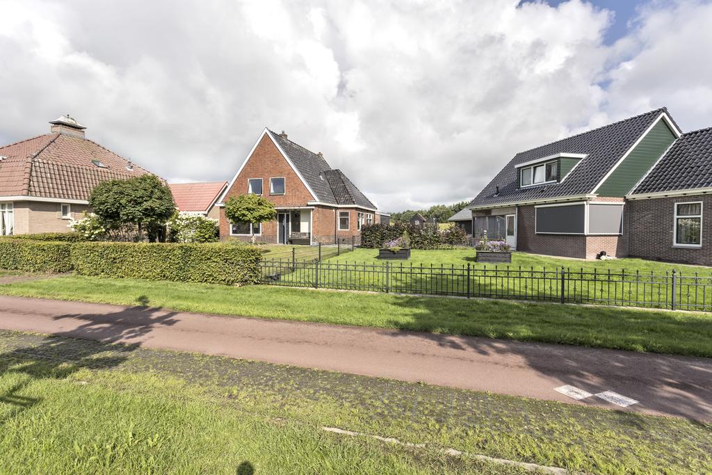 Tsjerkebuorren 3 Twijzel - Afbeelding 8.jpg