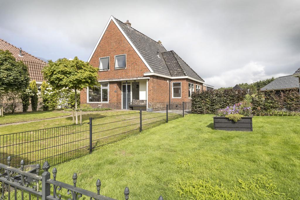 Tsjerkebuorren 3 Twijzel - Afbeelding 9.jpg