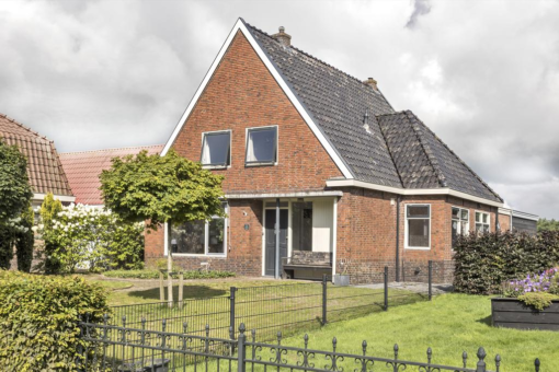 Tsjerkebuorren 3 Twijzel - Hoofdafbeelding.jpg