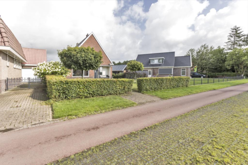 Tsjerkebuorren 3 Twijzel - Afbeelding 7.jpg