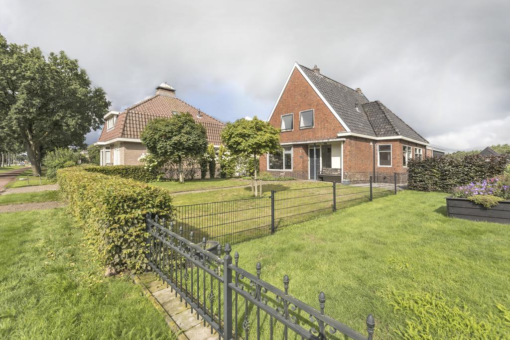 Tsjerkebuorren 3 Twijzel - Afbeelding 10.jpg