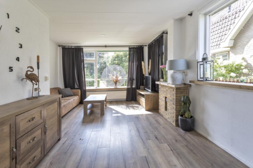 Tsjerkebuorren 3 Twijzel - Afbeelding 11.jpg