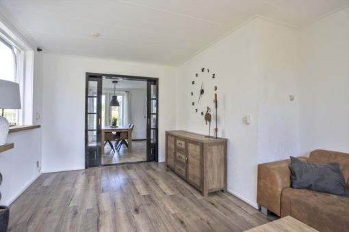 Tsjerkebuorren 3 Twijzel - Afbeelding 14.jpg