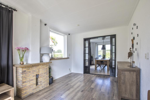 Tsjerkebuorren 3 Twijzel - Afbeelding 15.jpg