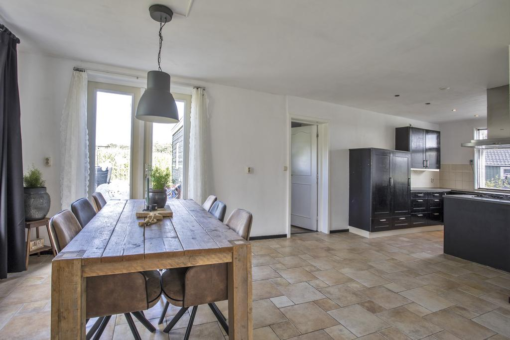 Tsjerkebuorren 3 Twijzel - Afbeelding 17.jpg