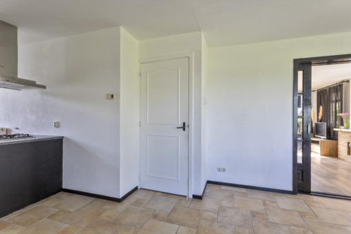 Tsjerkebuorren 3 Twijzel - Afbeelding 19.jpg