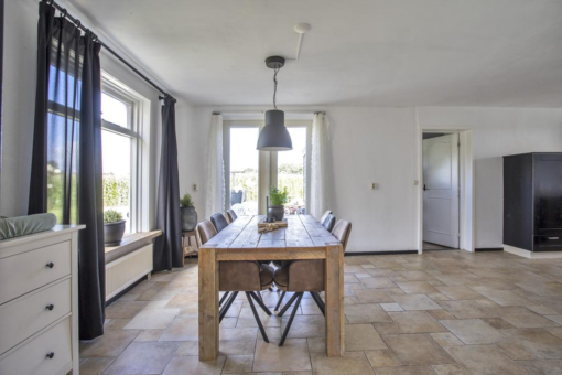 Tsjerkebuorren 3 Twijzel - Afbeelding 20.jpg