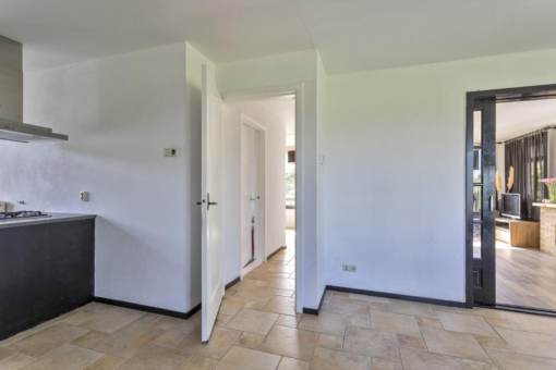 Tsjerkebuorren 3 Twijzel - Afbeelding 22.jpg