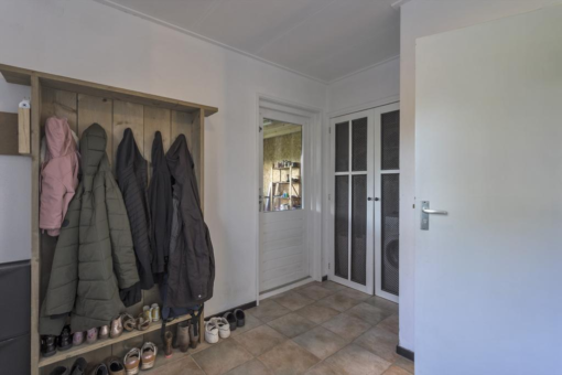 Tsjerkebuorren 3 Twijzel - Afbeelding 23.jpg