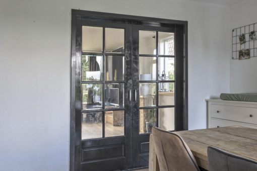 Tsjerkebuorren 3 Twijzel - Afbeelding 24.jpg