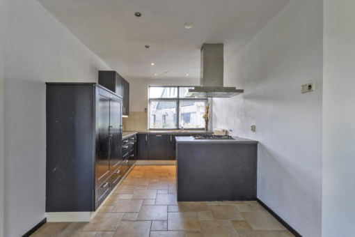 Tsjerkebuorren 3 Twijzel - Afbeelding 26.jpg