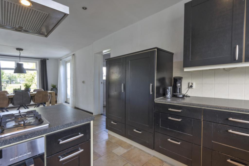 Tsjerkebuorren 3 Twijzel - Afbeelding 27.jpg