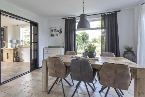 Tsjerkebuorren 3 Twijzel - Afbeelding 30.jpg