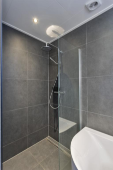 Tsjerkebuorren 3 Twijzel - Afbeelding 31.jpg