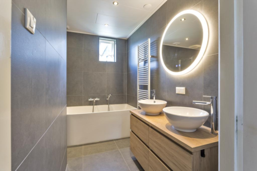 Tsjerkebuorren 3 Twijzel - Afbeelding 32.jpg