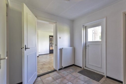 Tsjerkebuorren 3 Twijzel - Afbeelding 34.jpg