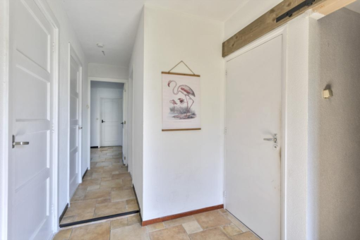 Tsjerkebuorren 3 Twijzel - Afbeelding 37.jpg