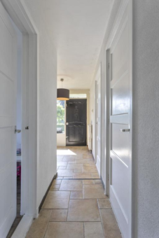 Tsjerkebuorren 3 Twijzel - Afbeelding 39.jpg