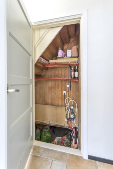 Tsjerkebuorren 3 Twijzel - Afbeelding 40.jpg