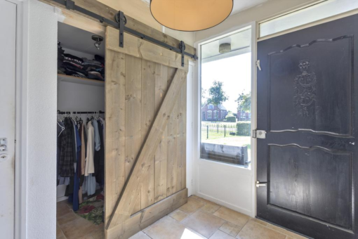 Tsjerkebuorren 3 Twijzel - Afbeelding 41.jpg