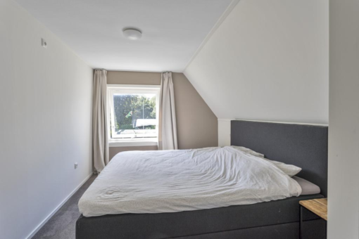 Tsjerkebuorren 3 Twijzel - Afbeelding 42.jpg