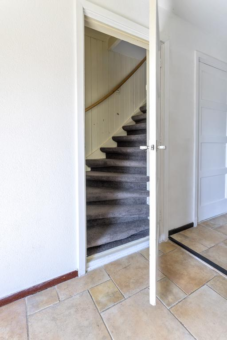 Tsjerkebuorren 3 Twijzel - Afbeelding 44.jpg