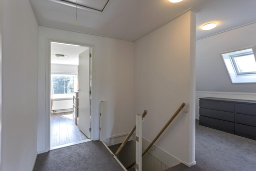 Tsjerkebuorren 3 Twijzel - Afbeelding 47.jpg