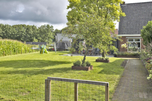 Tsjerkebuorren 3 Twijzel - Afbeelding 51.jpg