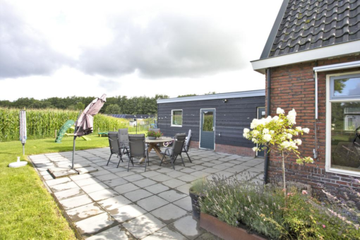 Tsjerkebuorren 3 Twijzel - Afbeelding 53.jpg