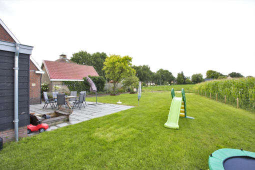 Tsjerkebuorren 3 Twijzel - Afbeelding 55.jpg