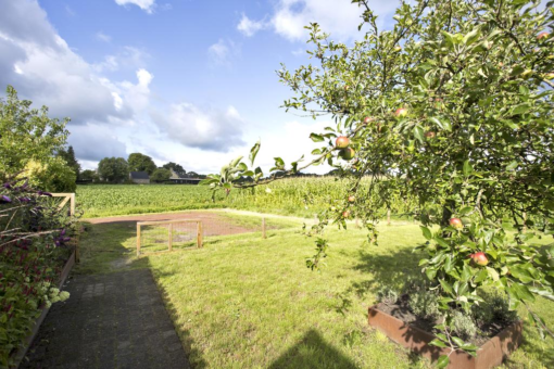 Tsjerkebuorren 3 Twijzel - Afbeelding 57.jpg